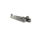 Coyote Gt-350 Primary Timing Chain Ford Racing