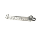 Coyote Gt-350 Primary Timing Chain Ford Racing