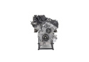 3.3L Duratec V6 Engine Ford Racing