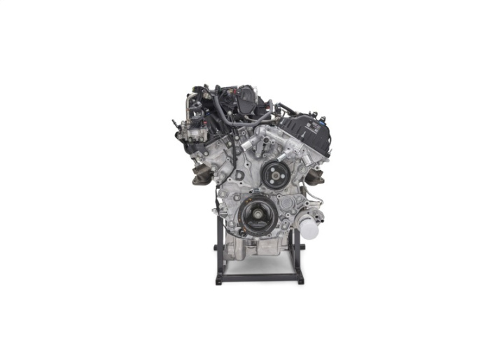 4.3