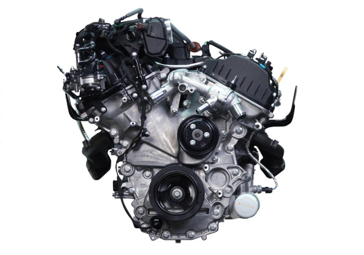 4.3