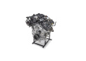 3.3L Duratec V6 Engine Ford Racing