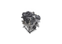 3.3L Duratec V6 Engine Ford Racing