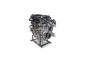 3.3L Duratec V6 Engine Ford Racing