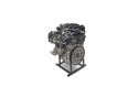 3.3L Duratec V6 Engine Ford Racing