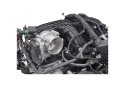 3.3L Duratec V6 Engine Ford Racing