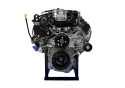 7.3L 2024 Super Duty Crate Engine Ford Racing