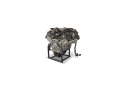 5.0L Gen 4 Aluminator Na Crate Engine Ford Racing