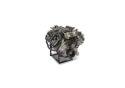 5.0L Gen 4 Aluminator Na Crate Engine Ford Racing