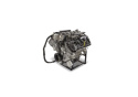 5.0L Gen 4 Aluminator Na Crate Engine Ford Racing