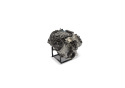 5.0L Gen 4 Aluminator Sc Crate Engine Ford Racing
