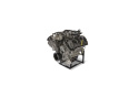 5.0L Gen 4 Aluminator Sc Crate Engine Ford Racing