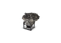 5.0L Gen 4 Aluminator Sc Crate Engine Ford Racing