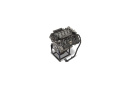 5.0L Gen 4 Aluminator Sc Crate Engine Ford Racing