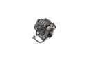 5.0L Gen 4 Aluminator Sc Crate Engine Ford Racing
