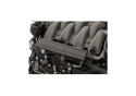 5.0L Gen 4 Aluminator Sc Crate Engine Ford Racing