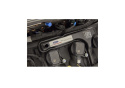 5.0L Gen 4 Aluminator Sc Crate Engine Ford Racing