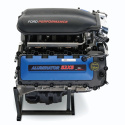 5.2L Coyote Aluminator Xs Ford Racing