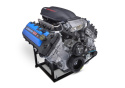 5.2L Coyote Aluminator Xs Ford Racing
