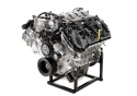 5.0L Gen 4 Crate Engine - Auto Ford Racing