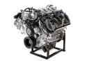 5.0L Gen 4 Crate Engine - Auto Ford Racing