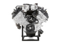5.0L Gen 4 Crate Engine - Auto Ford Racing
