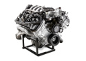 5.0L Gen 4 Crate Engine - Auto Ford Racing