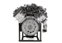 5.0L Gen 4 Crate Engine - Auto Ford Racing
