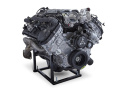 5.0L Gen 4 Crate Engine - Manual Ford Racing