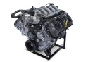 5.0L Gen 4 Crate Engine - Manual Ford Racing