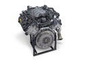 5.0L Gen 4 Crate Engine - Manual Ford Racing