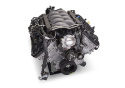 5.0L Gen 4X Mustang Crate Engine Ford Racing
