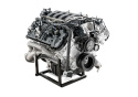 5.0L Gen 4X Mustang Crate Engine Ford Racing