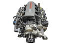 7.3L Megazilla Crate Engine Ford Racing