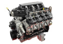 7.3L Megazilla Crate Engine Ford Racing