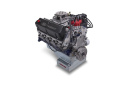 X2347 Efi Dressed Crate Engine Front Sump Ford Racing