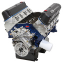 427Ci 535Hp Crate Engine-Rear Sump Ford Racing
