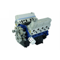 460Ci 575Hp Crate Engine-Rear Sump Ford Racing