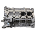 5.0L Coyote Aluminator Na Short Block 12.0:1 Ford Racing