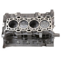 5.0L Coyote Aluminator Na Short Block 12.0:1 Ford Racing