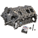5.0L Coyote Aluminator Sc Short Block 9.5:1 Ford Racing