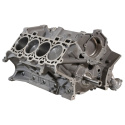 5.0L Coyote Aluminator Sc Short Block 9.5:1 Ford Racing