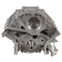 5.0L Coyote Aluminator Sc Short Block 9.5:1 Ford Racing