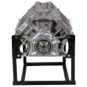 5.0L Coyote Aluminator Sc Short Block 9.5:1 Ford Racing