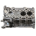 5.0L Coyote Aluminator Sc Short Block 9.5:1 Ford Racing