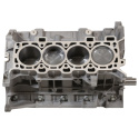5.0L Coyote Aluminator Sc Short Block 9.5:1 Ford Racing