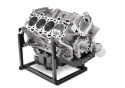 5.2L Coyote Aluminator Xs Short Block Ford Racing