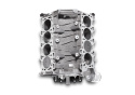 5.2L Coyote Aluminator Xs Short Block Ford Racing