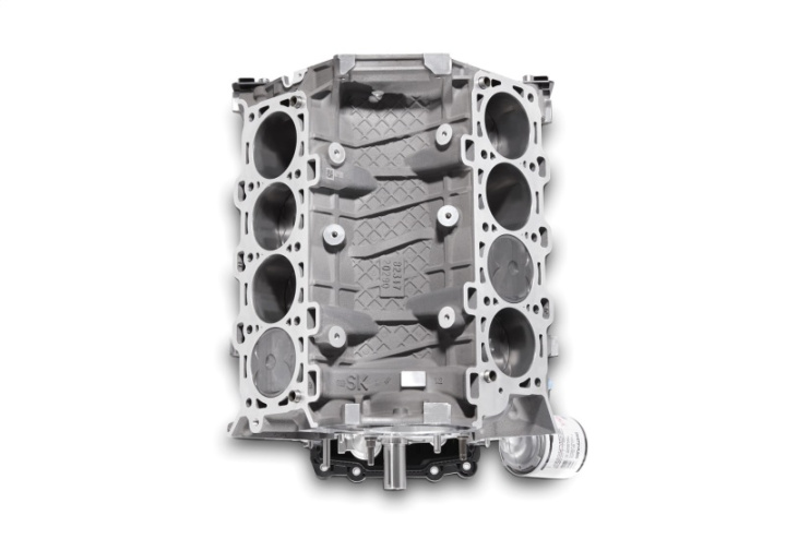 6.2