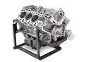 5.2L Coyote Aluminator Xs Short Block Ford Racing